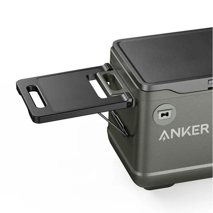 anker-everfrost-43l-portable-fridge-69750-wlononwcrarut.webp
