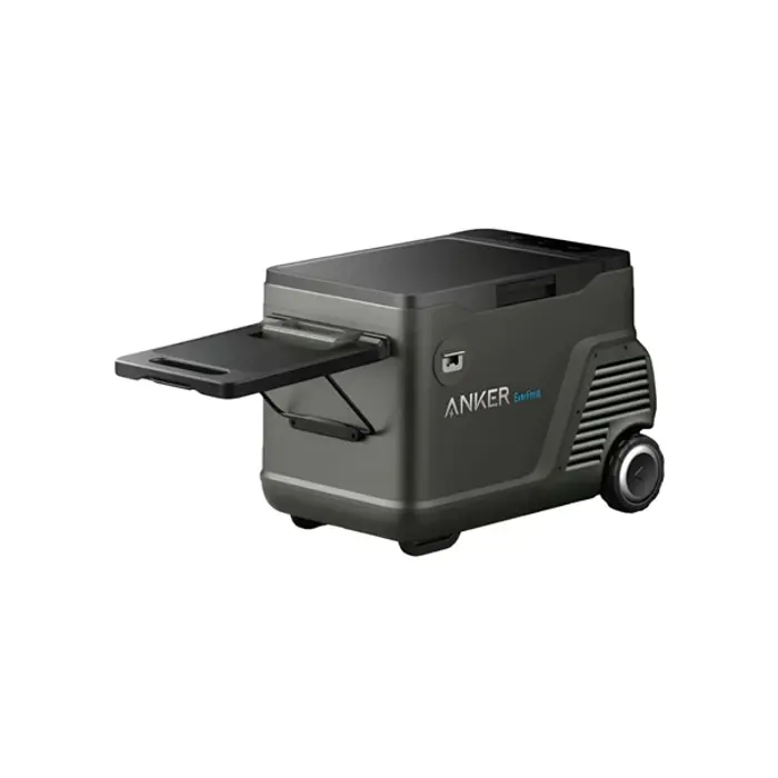 anker-everfrost-43l-portable-fridge-6996-wlononwcrarut.webp