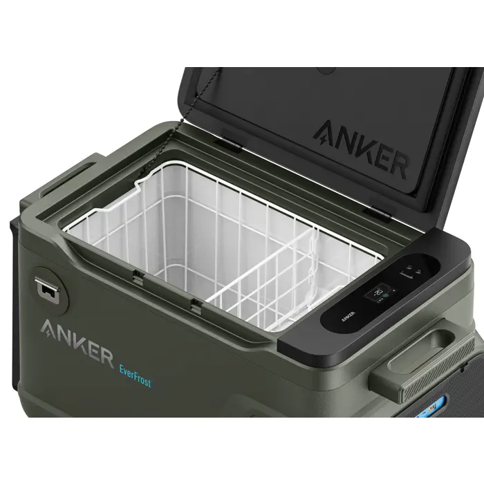 anker-everfrost-43l-portable-fridge-70741-wlononwcrarut.webp