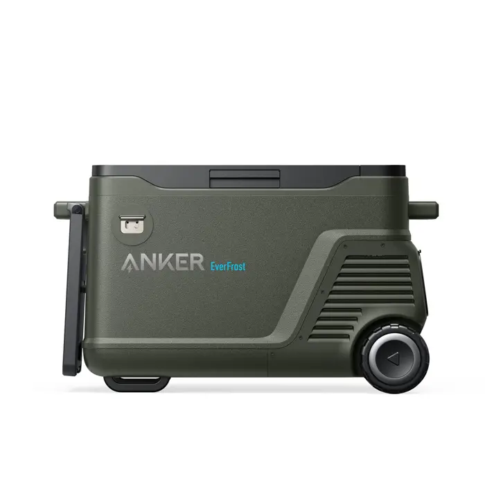 anker-everfrost-43l-portable-fridge-73799-wlononwcrarut.webp