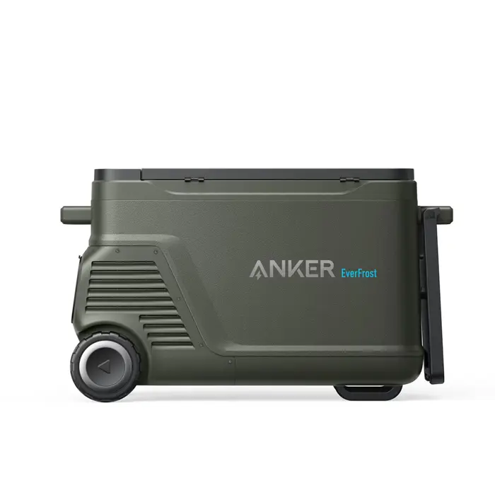 anker-everfrost-43l-portable-fridge-74265-wlononwcrarut.webp