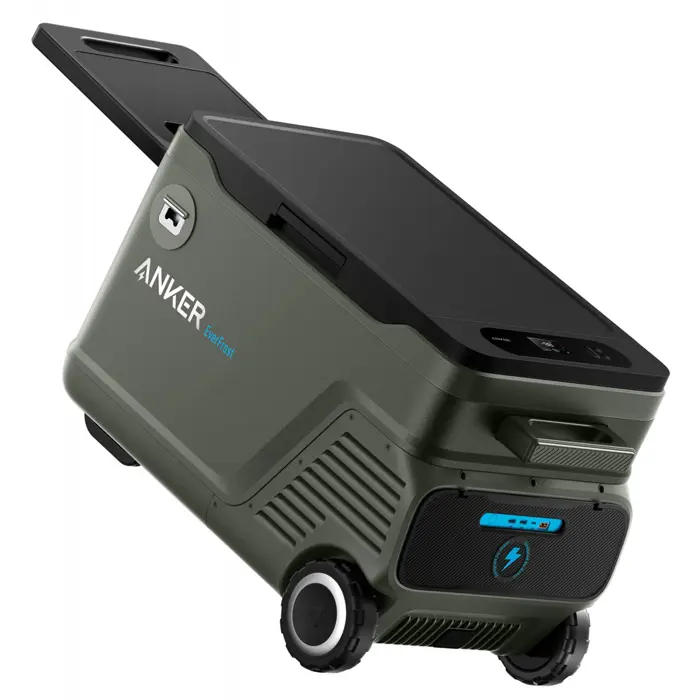 anker-everfrost-43l-portable-fridge-74762-wlononwcrarut.webp