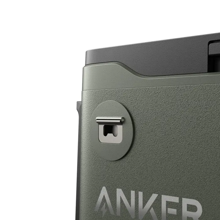 anker-everfrost-43l-portable-fridge-75256-wlononwcrarut.webp
