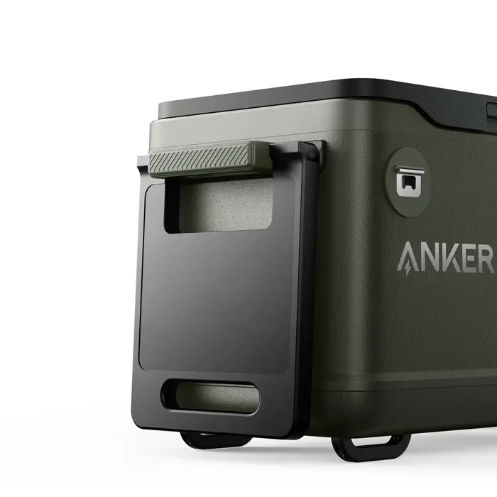 anker-everfrost-43l-portable-fridge-80264-wlononwcrarut.webp