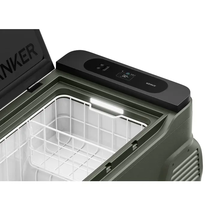 anker-everfrost-43l-portable-fridge-80907-wlononwcrarut.webp