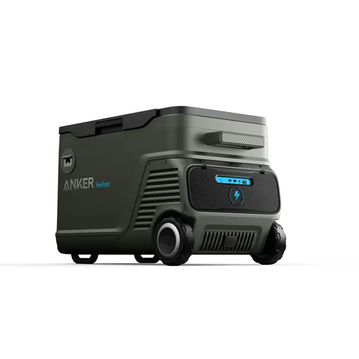anker-everfrost-43l-portable-fridge-81984-wlononwcrarut.webp