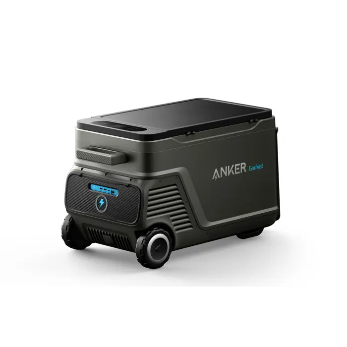 anker-everfrost-43l-portable-fridge-82799-wlononwcrarut.webp