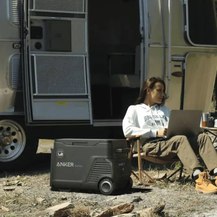 anker-everfrost-portable-cooler-50-94158-e0001234.webp