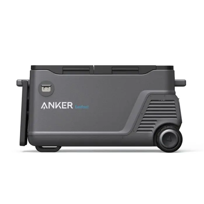 anker-everfrost-portable-cooler-50-96688-e0001234.webp