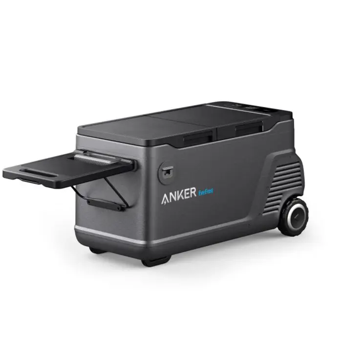anker-everfrost-portable-cooler-50-97421-e0001234.webp