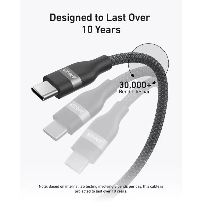 anker-knit-usb-c-on-usb-c-cable-240-w-18m-black-42480-e0016806.webp