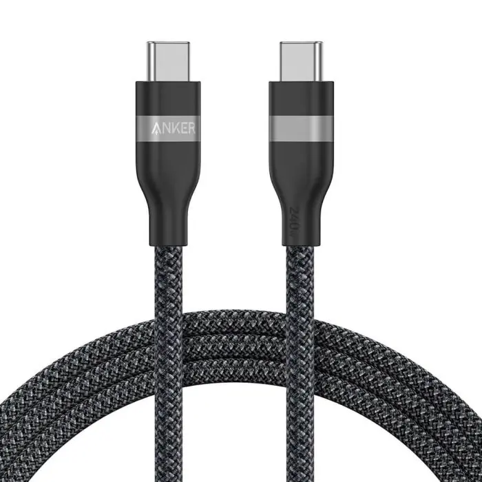 anker-knit-usb-c-on-usb-c-cable-240-w-18m-black-53360-e0016806.webp