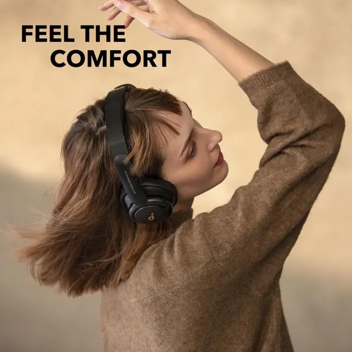 anker-life-q30-headphones-with-nc-34018-e0001288.webp