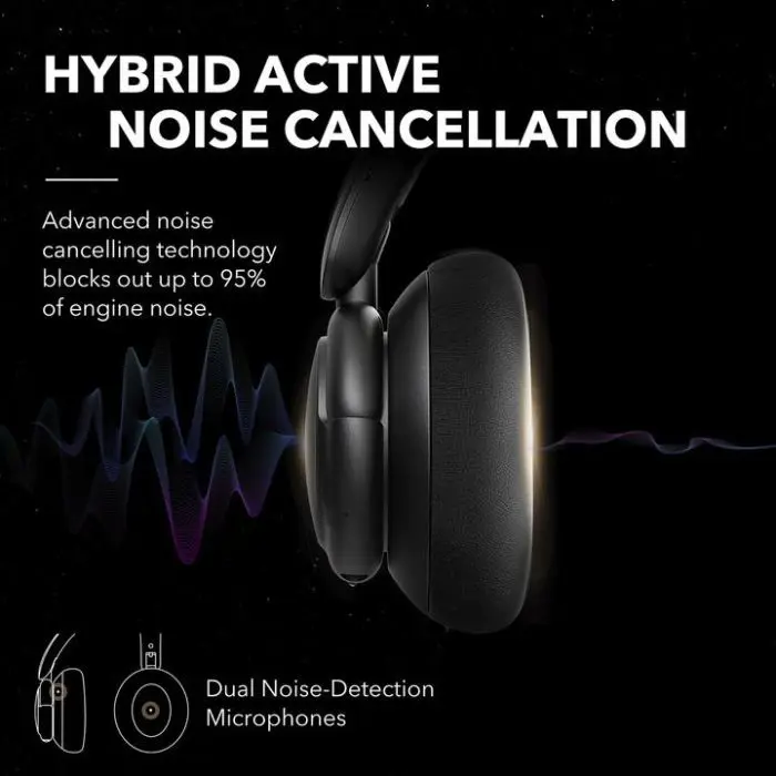 anker-life-q30-headphones-with-nc-34890-e0001288.webp