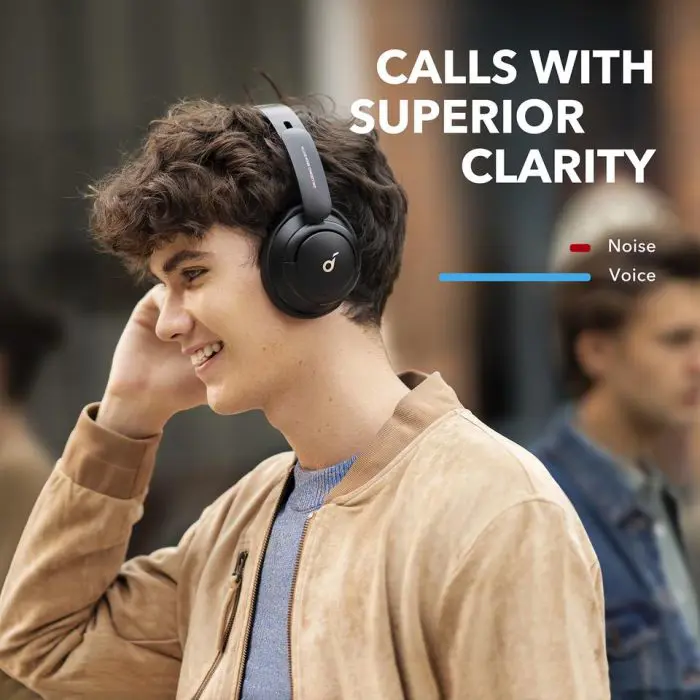 anker-life-q30-headphones-with-nc-66158-e0001288.webp