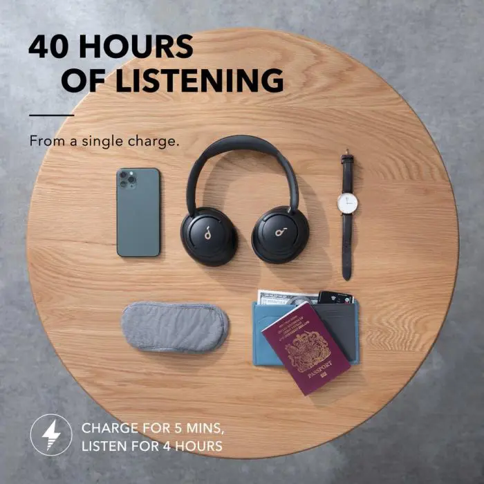 anker-life-q30-headphones-with-nc-67844-e0001288.webp