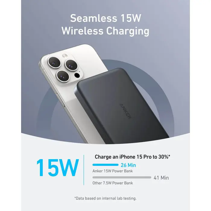 anker-maggo-10k-slim-wireless-powerbank-black-7808-e0001210.webp