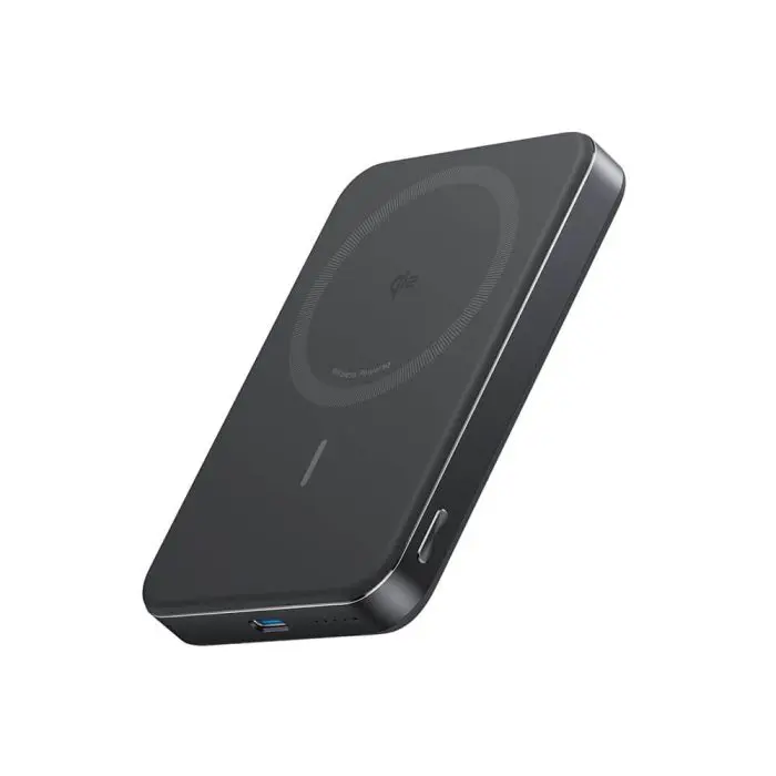 anker-maggo-10k-slim-wireless-powerbank-black-9105-e0001210.webp
