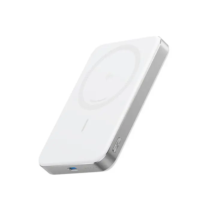 anker-maggo-10k-slim-wireless-powerbank-white-35165-e0001211.webp