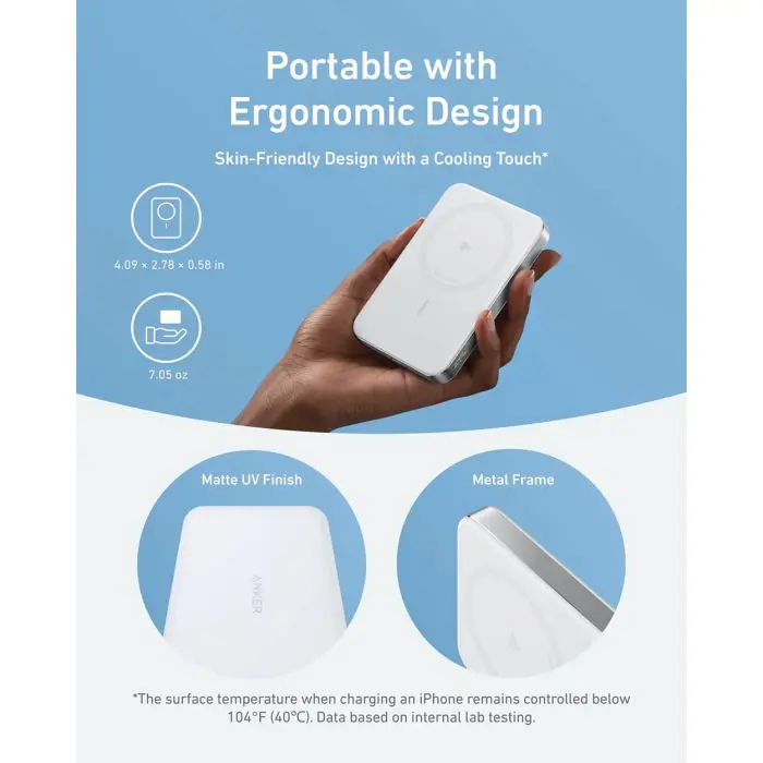 anker-maggo-10k-slim-wireless-powerbank-white-4314-e0001211.webp