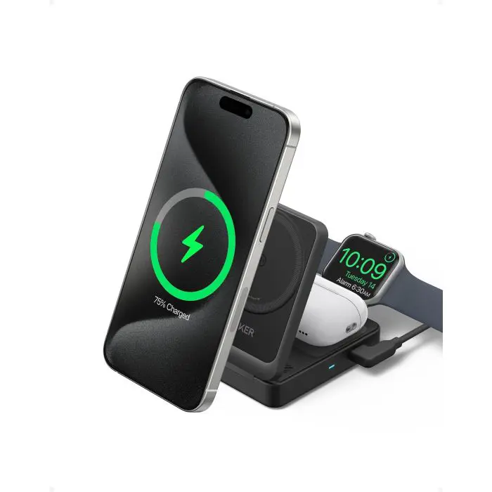 anker-maggo-3in1-foldable-charging-station-black-10034-e0000832.webp