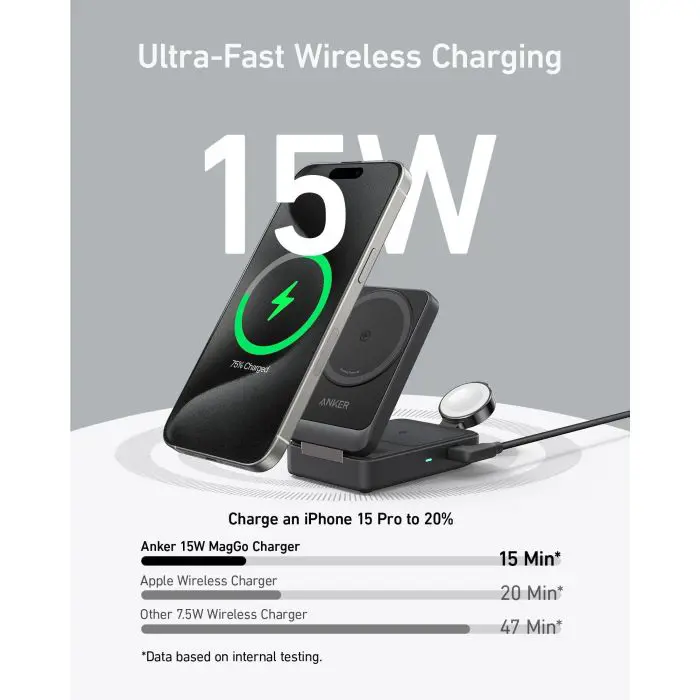 anker-maggo-3in1-foldable-charging-station-black-13271-e0000832.webp