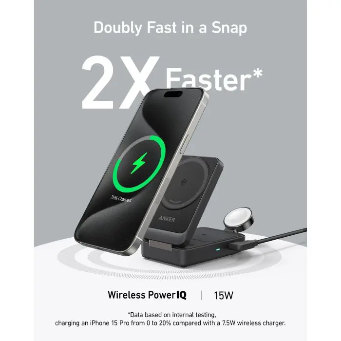 anker-maggo-3in1-foldable-charging-station-black-6490-e0000832.webp