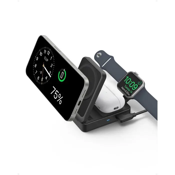 anker-maggo-3in1-foldable-charging-station-black-7135-e0000832.webp
