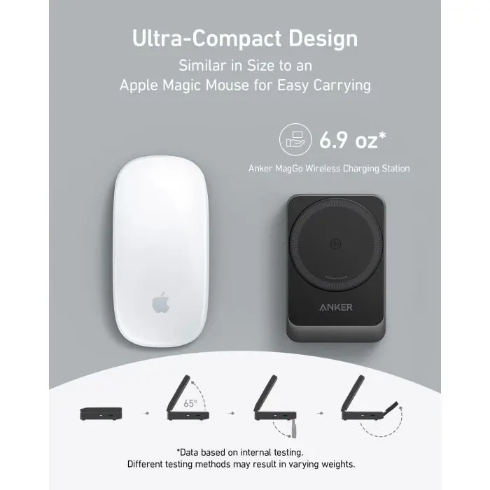 anker-maggo-3in1-foldable-charging-station-black-9393-e0000832.webp