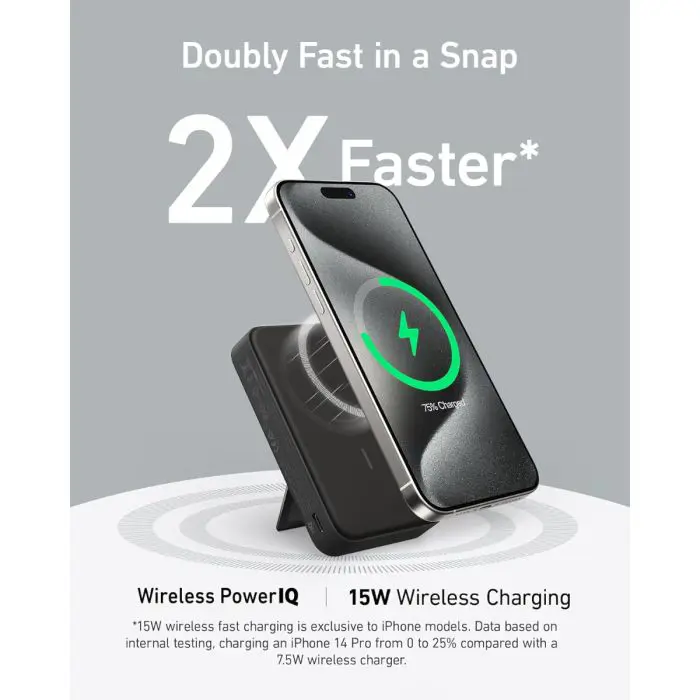 anker-maggo-633-10k-powerbank-crn-79491-e0001206.webp