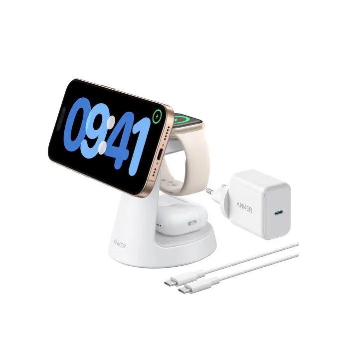 anker-maggo-brezzicna-polnilna-postaja-3v1-belo-3645-e0017692.webp