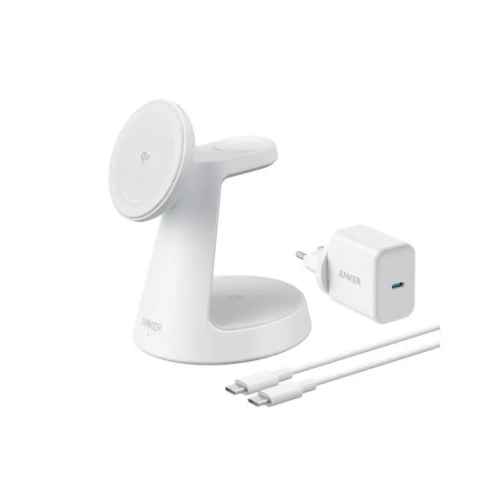 anker-maggo-brezzicna-polnilna-postaja-3v1-belo-4048-e0017692.webp
