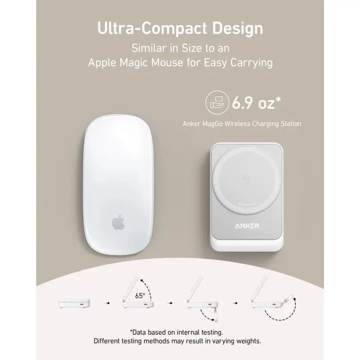 anker-maggo-foldable-3in1-charging-station-white-11288-e0000833.webp