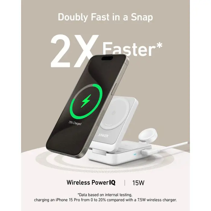anker-maggo-foldable-3in1-charging-station-white-632-e0000833.webp