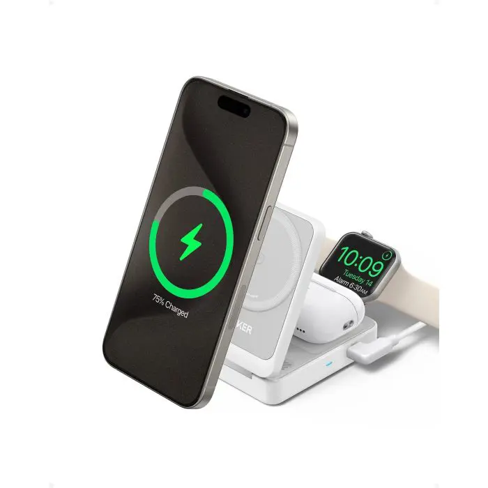 anker-maggo-foldable-3in1-charging-station-white-74996-e0000833.webp