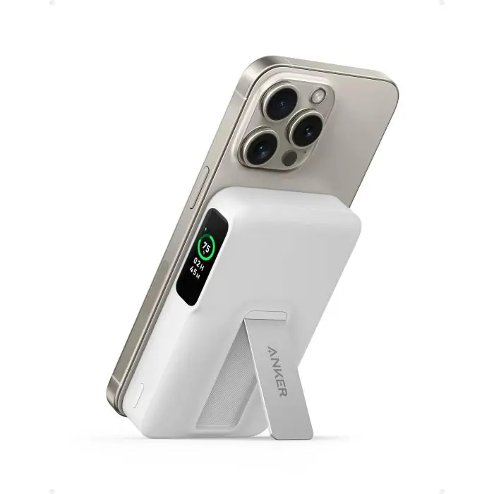 anker-maggo-powerbank-10k-914-e0001208.webp