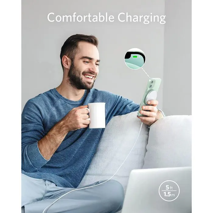 anker-maggo-powerwave-select-blue-magnetic-wireless-charger-14714-e0000808.webp