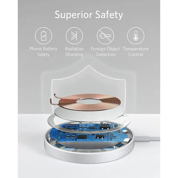 anker-maggo-powerwave-select-blue-magnetic-wireless-charger-21232-e0000808.webp