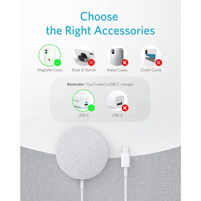 anker-maggo-powerwave-select-blue-magnetic-wireless-charger-22441-e0000808.webp
