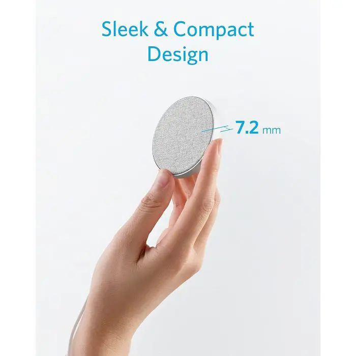 anker-maggo-powerwave-select-blue-magnetic-wireless-charger-24825-e0000808.webp
