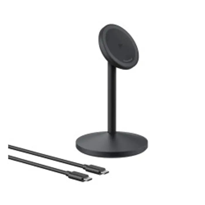 anker-maggo-stalak-za-bezicno-punjenje-15w-crni-a25x1h11-50860-69770.webp