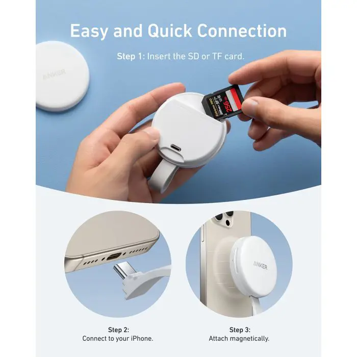 anker-maggo-usb-c-adapter-3-in-1-10gbps-for-iphone-51877-e0016941.webp