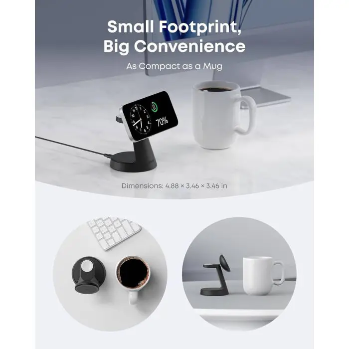 anker-maggo-wireless-charging-stand-3v1-black-12924-e0016955.webp
