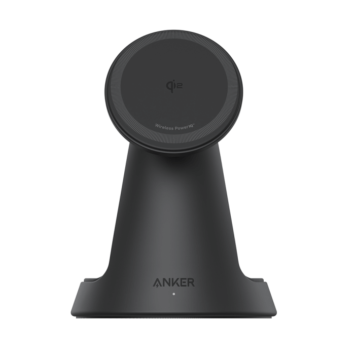 anker-maggo-wireless-charging-stand-3v1-black-15810-e0016955.webp