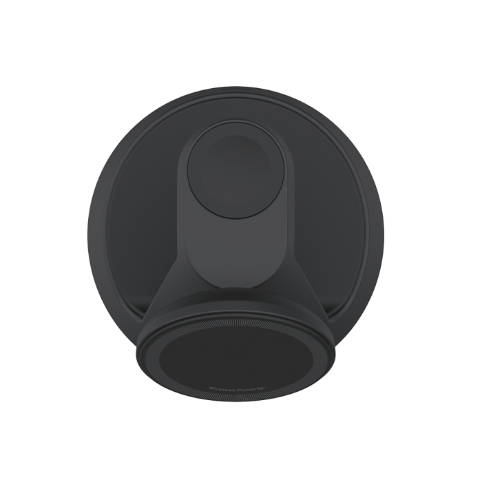 anker-maggo-wireless-charging-stand-3v1-black-56703-e0016955.webp