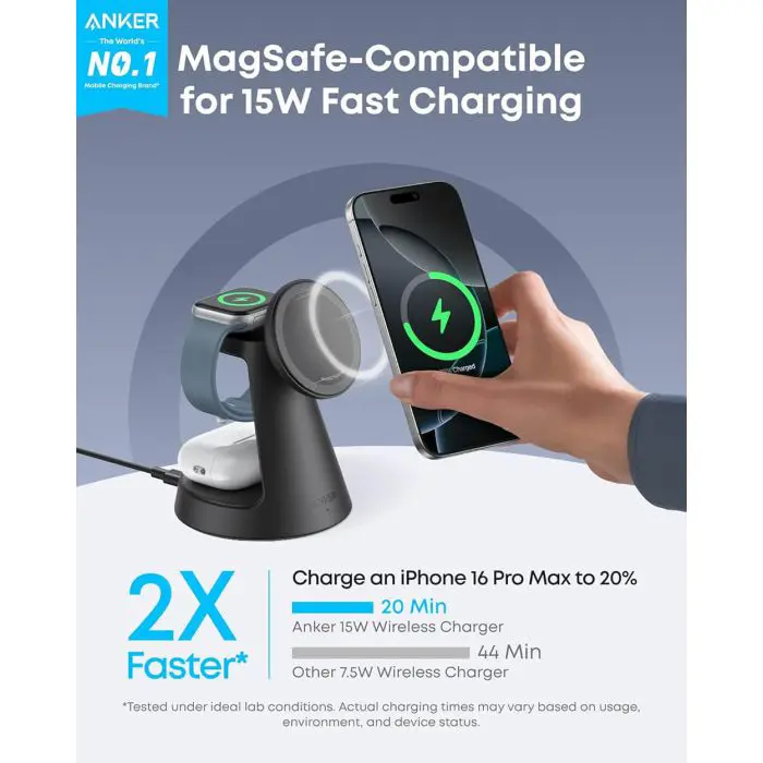 anker-maggo-wireless-charging-stand-3v1-black-57558-e0016955.webp