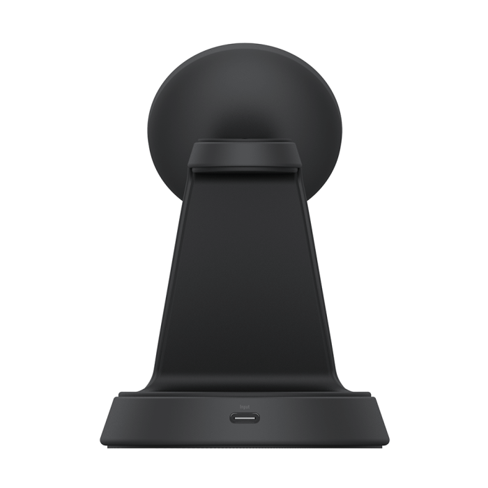 anker-maggo-wireless-charging-stand-3v1-black-58445-e0016955.webp