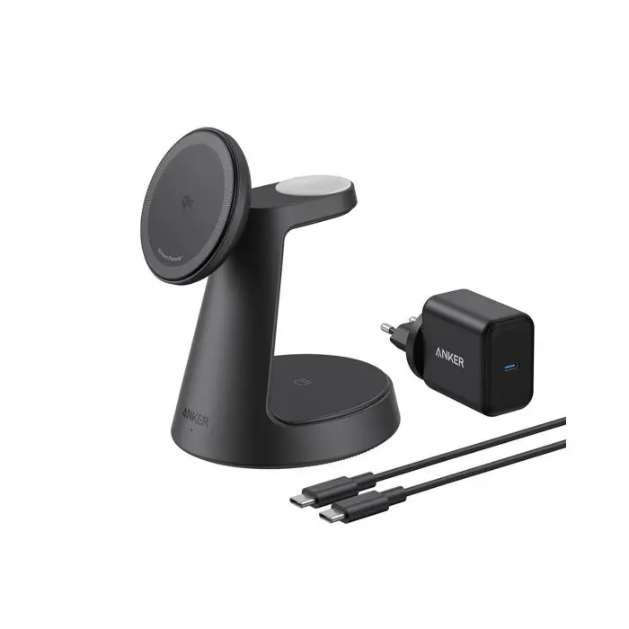 anker-maggo-wireless-charging-stand-3v1-black-60163-e0016955.webp