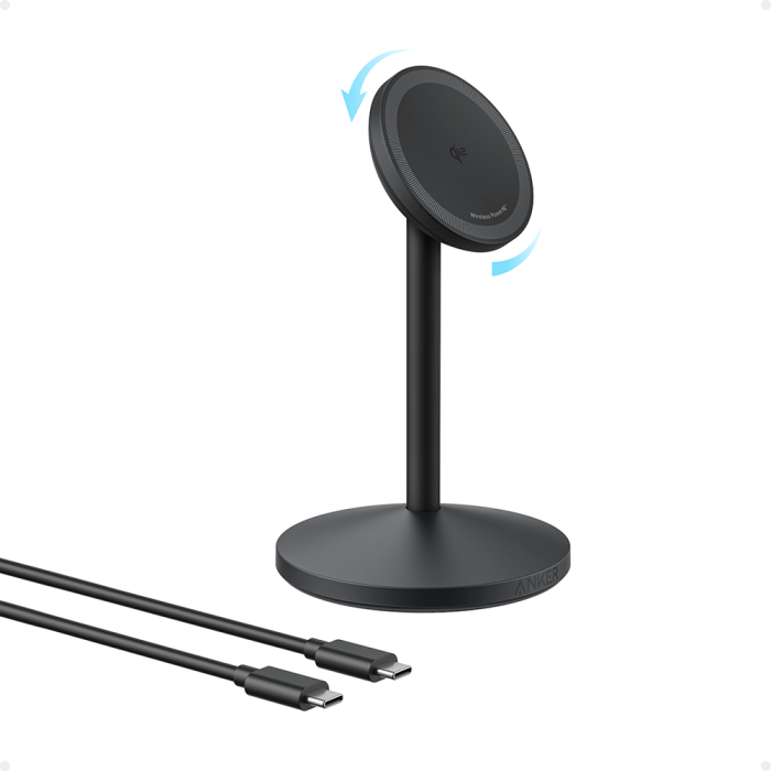 anker-maggo-wireless-charging-stand-black-37608-e0016908.webp