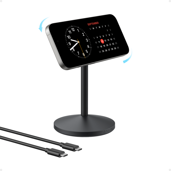 anker-maggo-wireless-charging-stand-black-38157-e0016908.webp